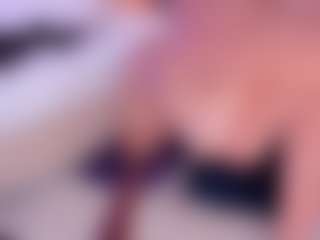 BBWCloe's Live Sex Cam Show