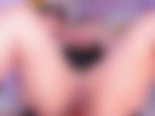 BBWCloe's Live Sex Cam Show