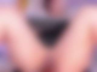 BBWCloe's Live Sex Cam Show