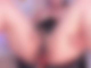 BBWCloe's Live Sex Cam Show