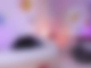 BBWCloe's Live Sex Cam Show