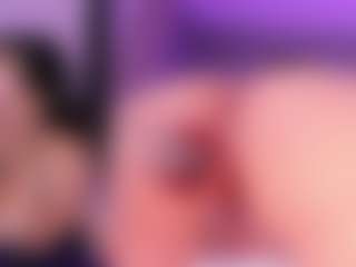 BBWCloe's Live Sex Cam Show