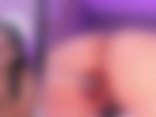Live cam show with BBWCloe - Tittyfuck on slutload