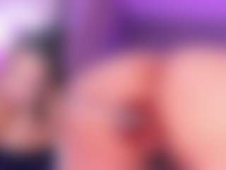 Live cam show with BBWCloe - Squirt on liverealitysex.com