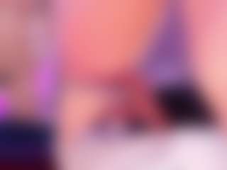 Live cam show with BBWCloe - Anal on camwithhim.com