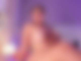 BBWCloe's Live Sex Cam Show
