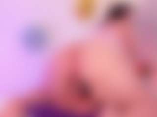 BBWCloe's Live Sex Cam Show
