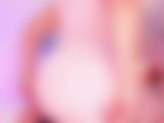 BBWCloe's Live Sex Cam Show
