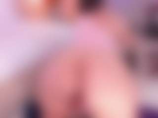 Bbwcloe