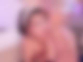 BBWCloe's Live Sex Cam Show