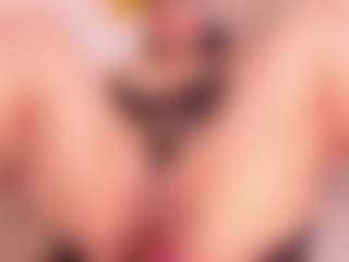 Bbwcloe