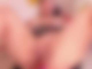Live cam show with BBWCloe - Anal on sexylive.show