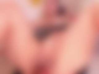 Live cam show with BBWCloe - HD Brown Hair on xxxlivecams.org