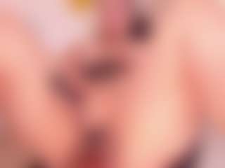 BBWCloe's Live Sex Cam Show