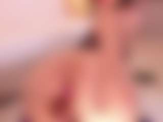 BBWCloe's Live Sex Cam Show