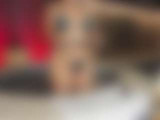 BBWCloe's Live Sex Cam Show