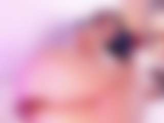 BBWCloe's Live Sex Cam Show