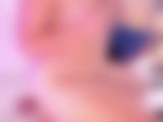 BBWCloe's Live Sex Cam Show
