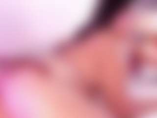 BBWCloe's Live Sex Cam Show