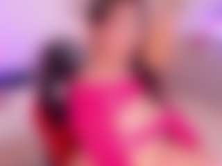 BBWCloe's Live Sex Cam Show