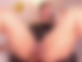 BBWCloe's Live Sex Cam Show