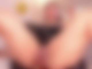 Bbwcloe