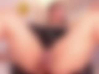 Bbwcloe