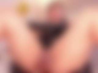 BBWCloe's Live Sex Cam Show