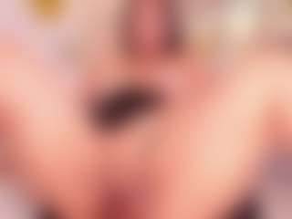 BBWCloe's Live Sex Cam Show