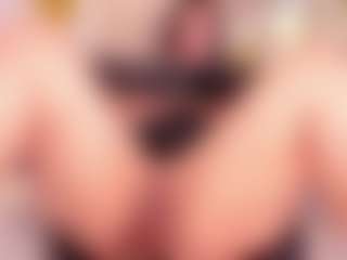 BBWCloe's Live Sex Cam Show