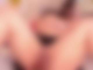 BBWCloe's Live Sex Cam Show