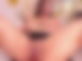 BBWCloe's Live Sex Cam Show