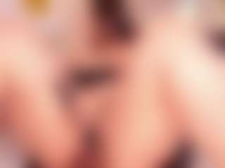 BBWCloe's Live Sex Cam Show