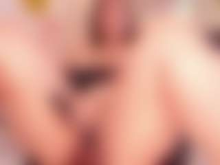 BBWCloe's Live Sex Cam Show