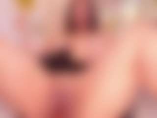BBWCloe's Live Sex Cam Show