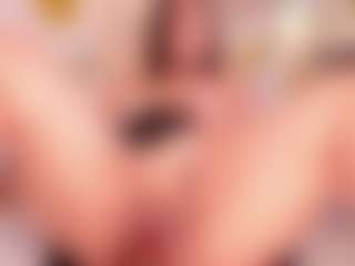 BBWCloe's Live Sex Cam Show
