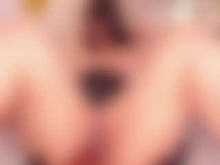 BBWCloe's Live Sex Cam Show