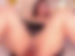 BBWCloe's Live Sex Cam Show