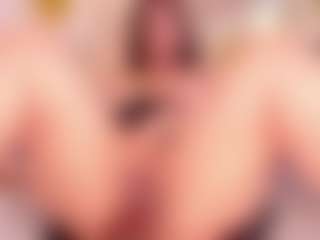 BBWCloe's Live Sex Cam Show