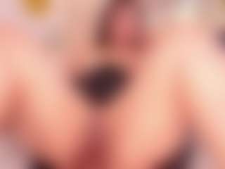 BBWCloe's Live Sex Cam Show