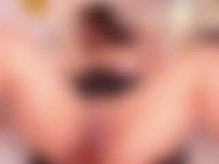 BBWCloe's Live Sex Cam Show