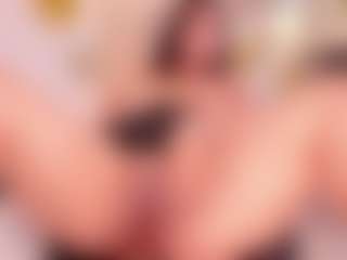 BBWCloe's Live Sex Cam Show