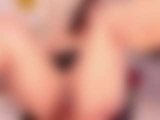 Live cam show with BBWCloe - 420 on CSO-WL