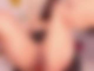 BBWCloe's Live Sex Cam Show