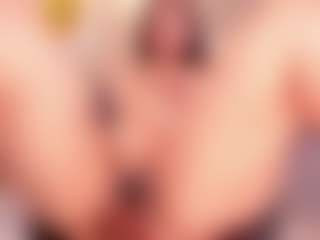 BBWCloe's Live Sex Cam Show