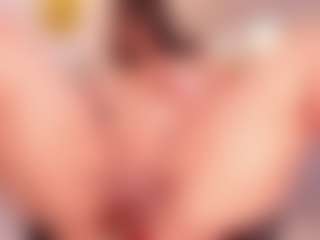 BBWCloe's Live Sex Cam Show