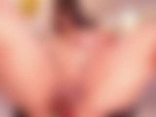 Bbwcloe