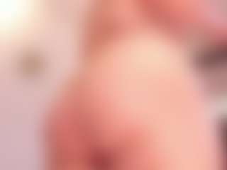 BBWCloe's Live Sex Cam Show