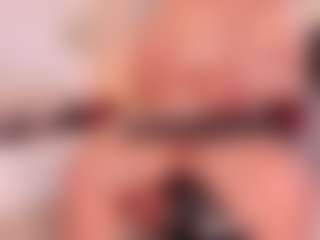 BBWCloe's Live Sex Cam Show