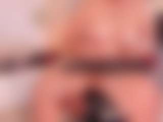 BBWCloe's Live Sex Cam Show